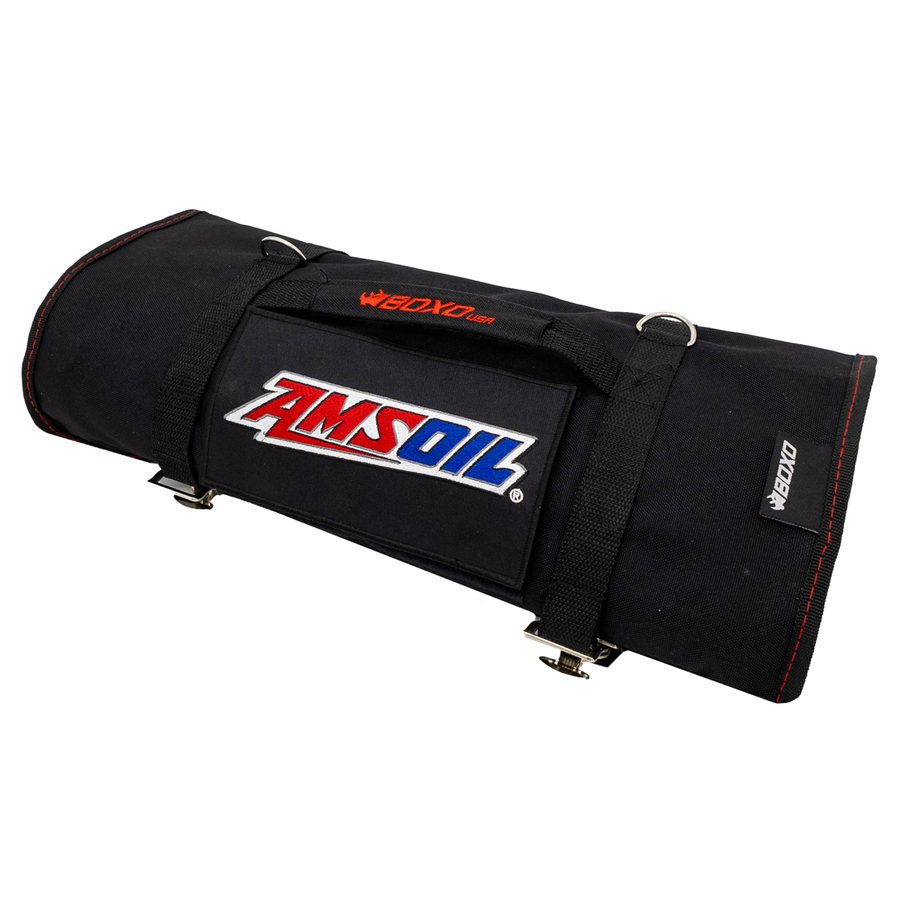BOXO UTV Tool Roll