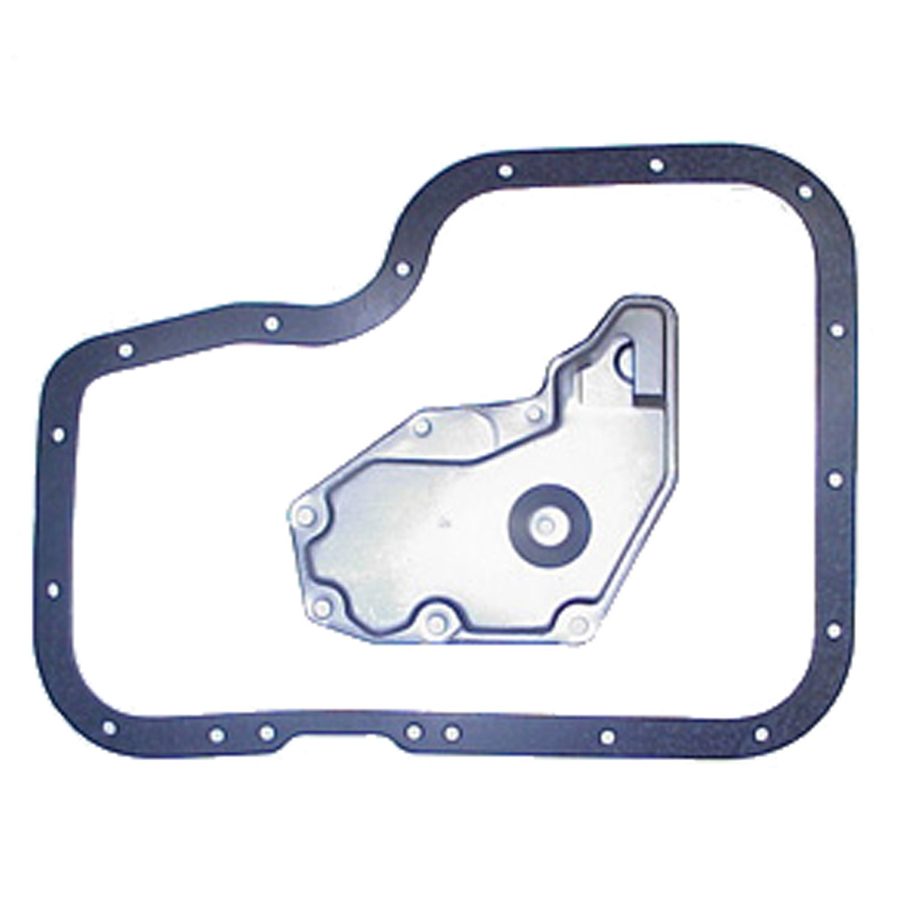 Donaldson P-Series Transmission Filters