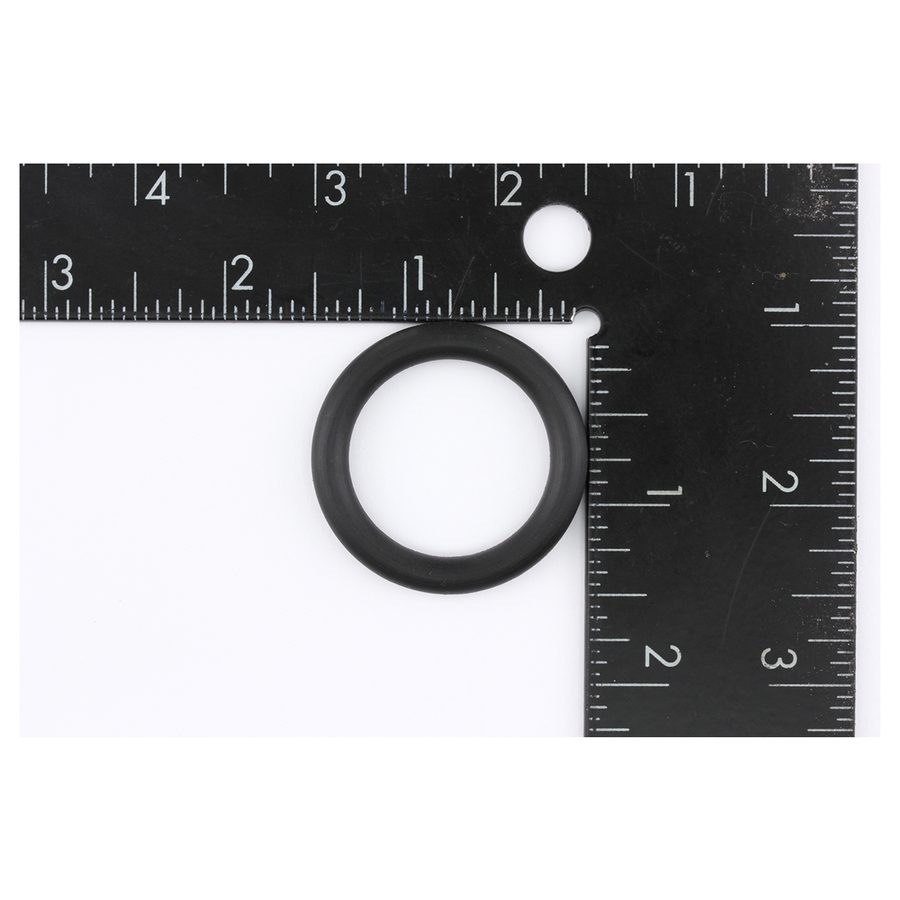 ORing for BK1202